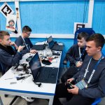 photo_3_2023-11-10_16-54-31