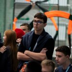 photo_4_2023-11-10_16-54-31