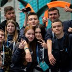 photo_5_2023-11-10_16-54-31