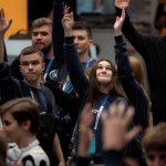 photo_7_2023-11-10_16-54-31