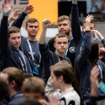 photo_8_2023-11-10_16-54-31