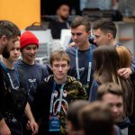 photo_9_2023-11-10_16-54-31