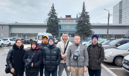 photo_2023-11-15_08-56-13