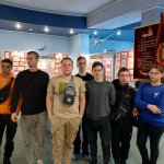 photo_2023-11-15_08-56-17