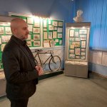 photo_2023-11-15_08-56-19