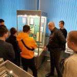 photo_2023-11-15_10-35-01