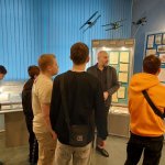 photo_2023-11-15_10-35-05