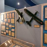 photo_2023-11-15_10-35-07