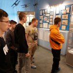 photo_2023-11-15_10-35-08