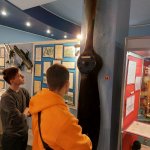 photo_2023-11-15_10-35-09