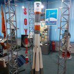 photo_2023-11-15_10-35-17