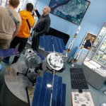 photo_2023-11-15_10-35-20