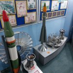 photo_2023-11-15_10-35-22