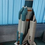 photo_2023-11-15_10-35-28