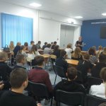 photo_2023-11-15_15-19-35