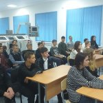 photo_2023-11-15_15-19-37