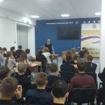 photo_2023-11-15_15-19-38