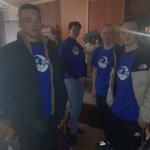 photo_2023-11-16_09-01-09