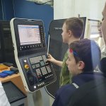 photo_2023-11-16_15-52-19