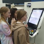 photo_2023-11-16_15-52-20 (3)