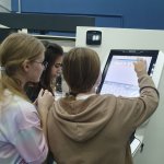 photo_2023-11-16_15-52-21