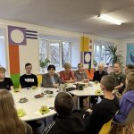 photo_2023-11-16_11-54-26