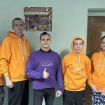 photo_2023-11-16_11-54-26 (2)