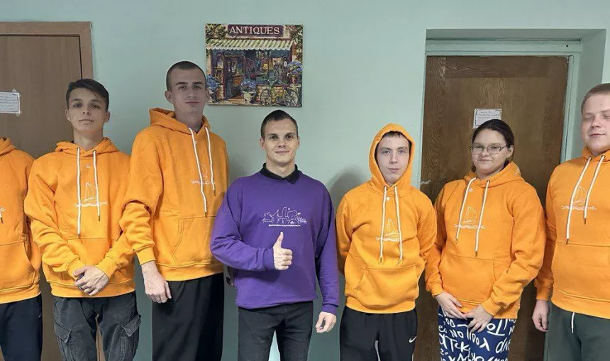 photo_2023-11-16_11-54-26 (2)