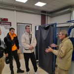 photo_2023-11-16_14-07-50