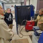 photo_2023-11-16_14-07-50 (2)