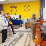 photo_2023-11-16_14-07-51