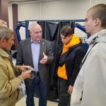 photo_2023-11-16_14-07-51 (2)