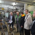 photo_2023-11-16_14-07-51 (3)