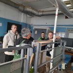 photo_2023-11-16_14-07-51 (4)