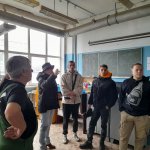 photo_2023-11-16_14-07-52