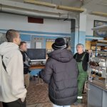 photo_2023-11-16_14-07-52 (2)