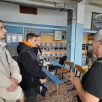 photo_2023-11-16_14-07-52 (3)