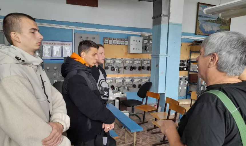 photo_2023-11-16_14-07-52 (3)