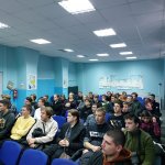 photo_2023-11-14_10-02-54