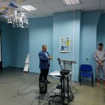 photo_2023-11-14_10-02-54 (2)