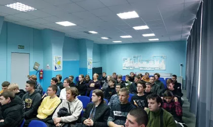 photo_2023-11-14_10-02-54