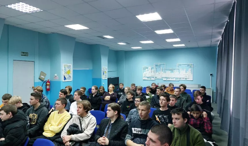 photo_2023-11-14_10-02-54