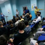 photo_2023-11-14_10-02-55