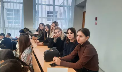 photo_2023-11-21_17-00-24