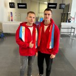 photo_2023-11-22_11-38-01