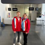 photo_2023-11-22_11-38-03