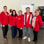 photo_2023-11-22_11-38-06