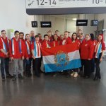 photo_2023-11-24_10-17-27