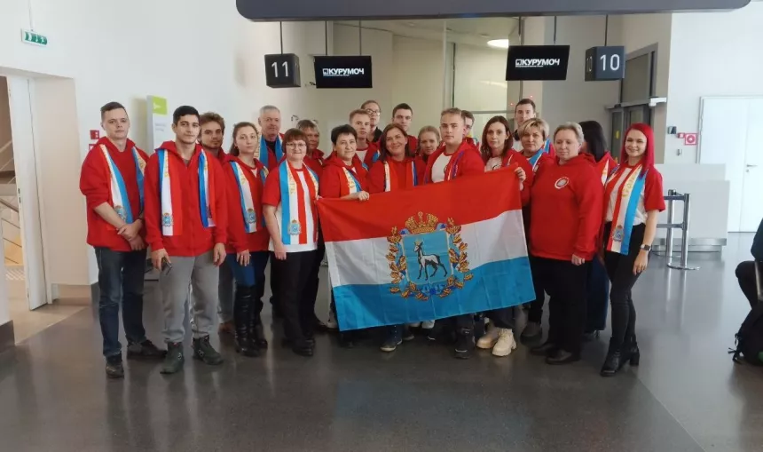 photo_2023-11-24_10-17-27