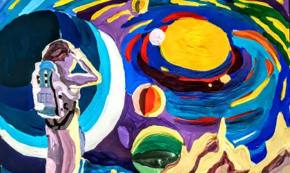 IMG_20210317_131137_2